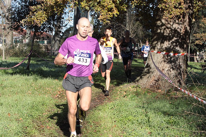 Diapositive suivante